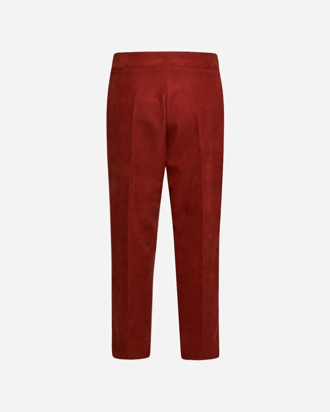 Pantalone costine COCCIO DORABELLA