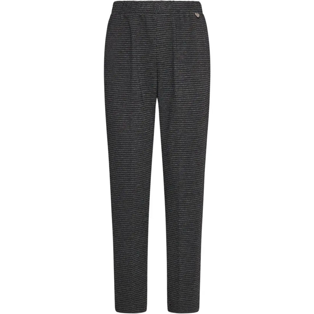 Pantalone fantasia FANTASIA 1 DORABELLA XXL