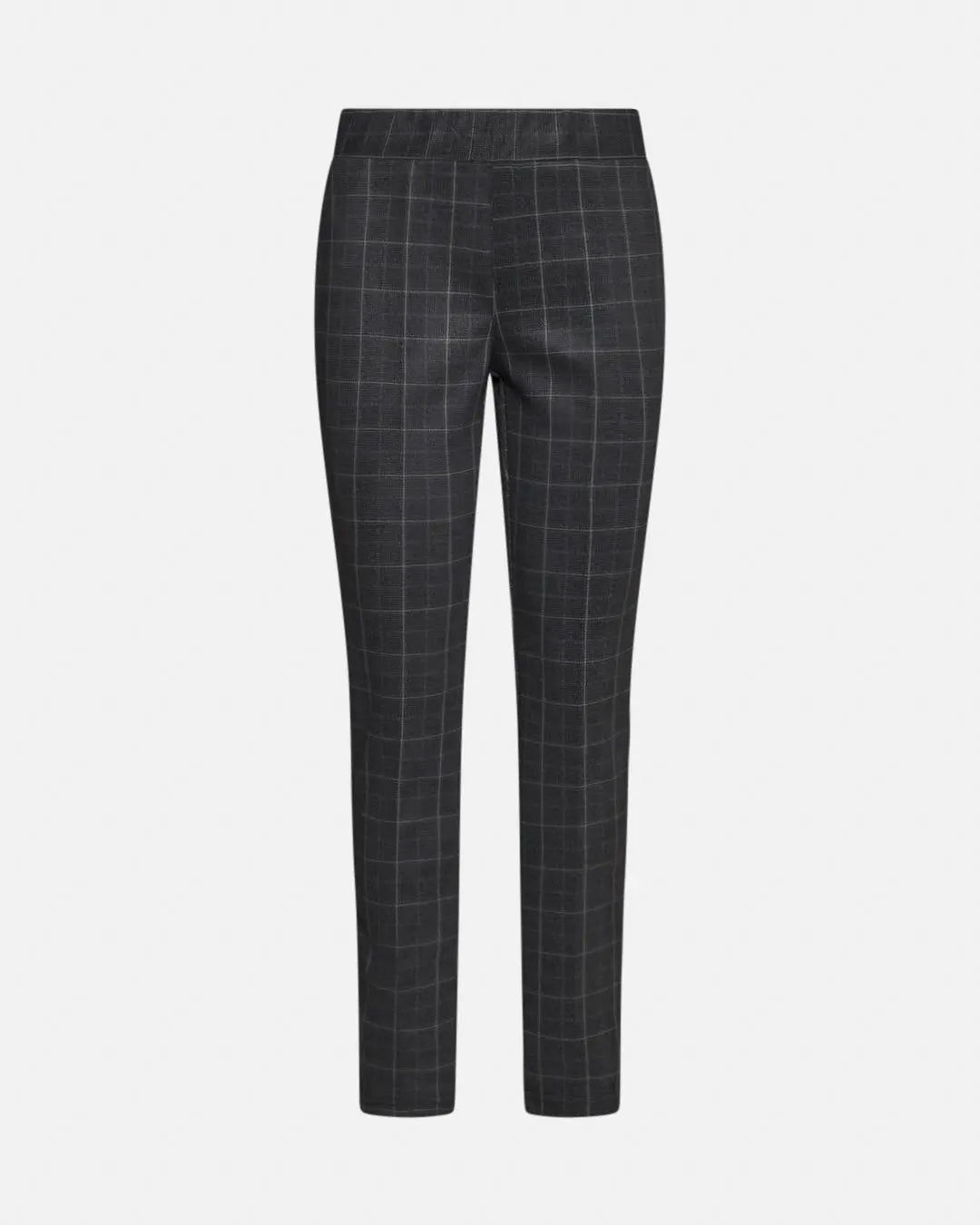 Pantalone fantasia FANTASIA 15 DORABELLA XXL