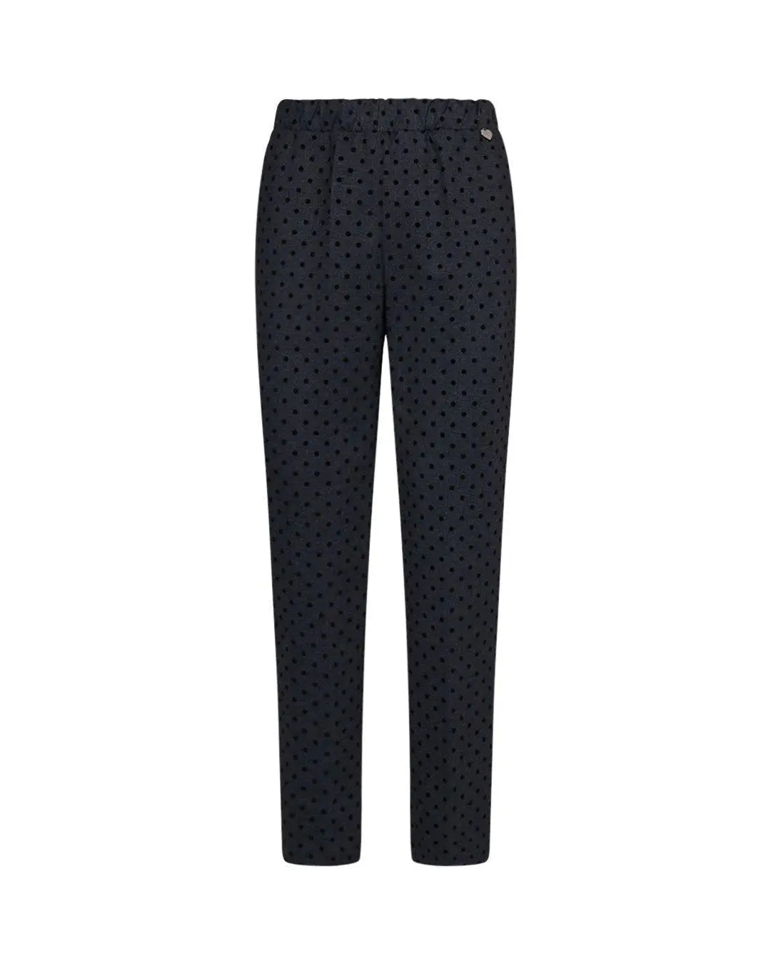 Pantalone fantasia FANTASIA 2 DORABELLA