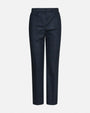 Pantalone fantasia Ottanio DORABELLA PIU' 53