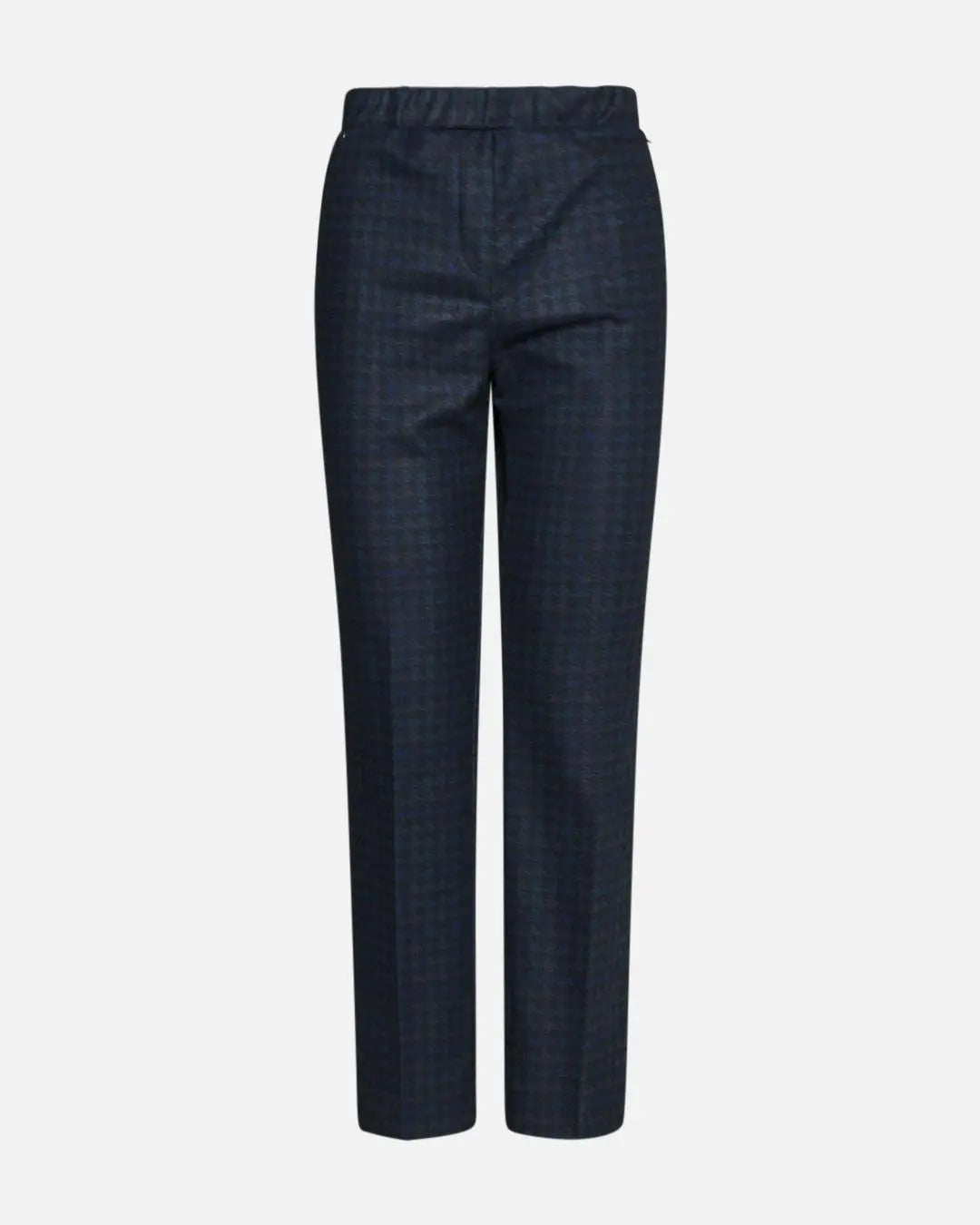 Pantalone fantasia Ottanio DORABELLA PIU' 53