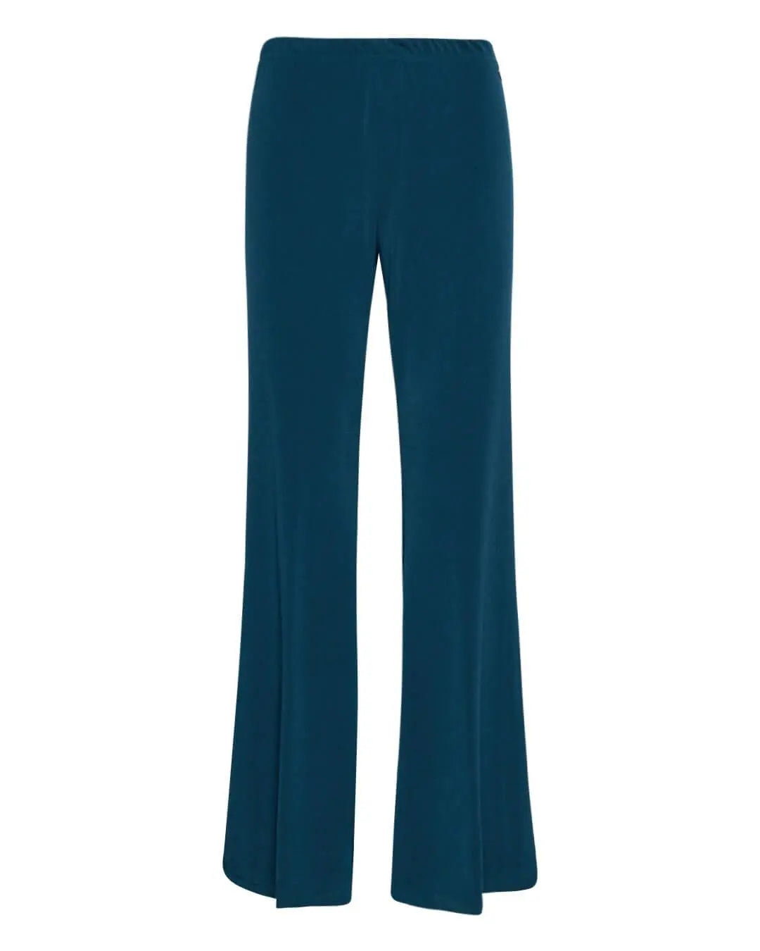 Pantalone flare OTTANIO DORABELLA XXL