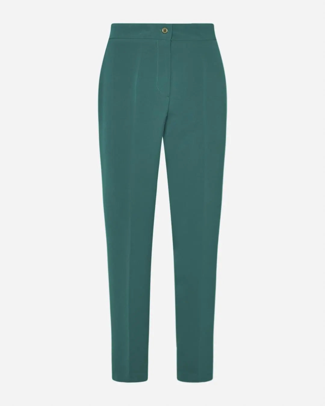 Pantalone fluido elegante GIADA DORABELLA