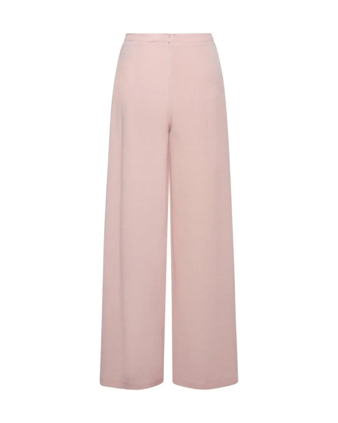 Pantalone gamba ampia CIPRIA IRONICA