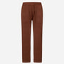 Pantalone in maglia CACAO DORABELLA