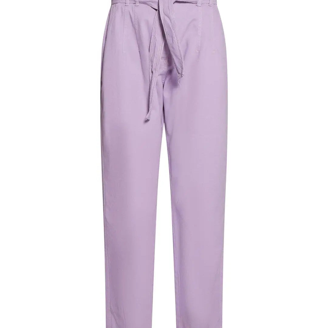 Pantalone jeansato LILLA IRONICA XL