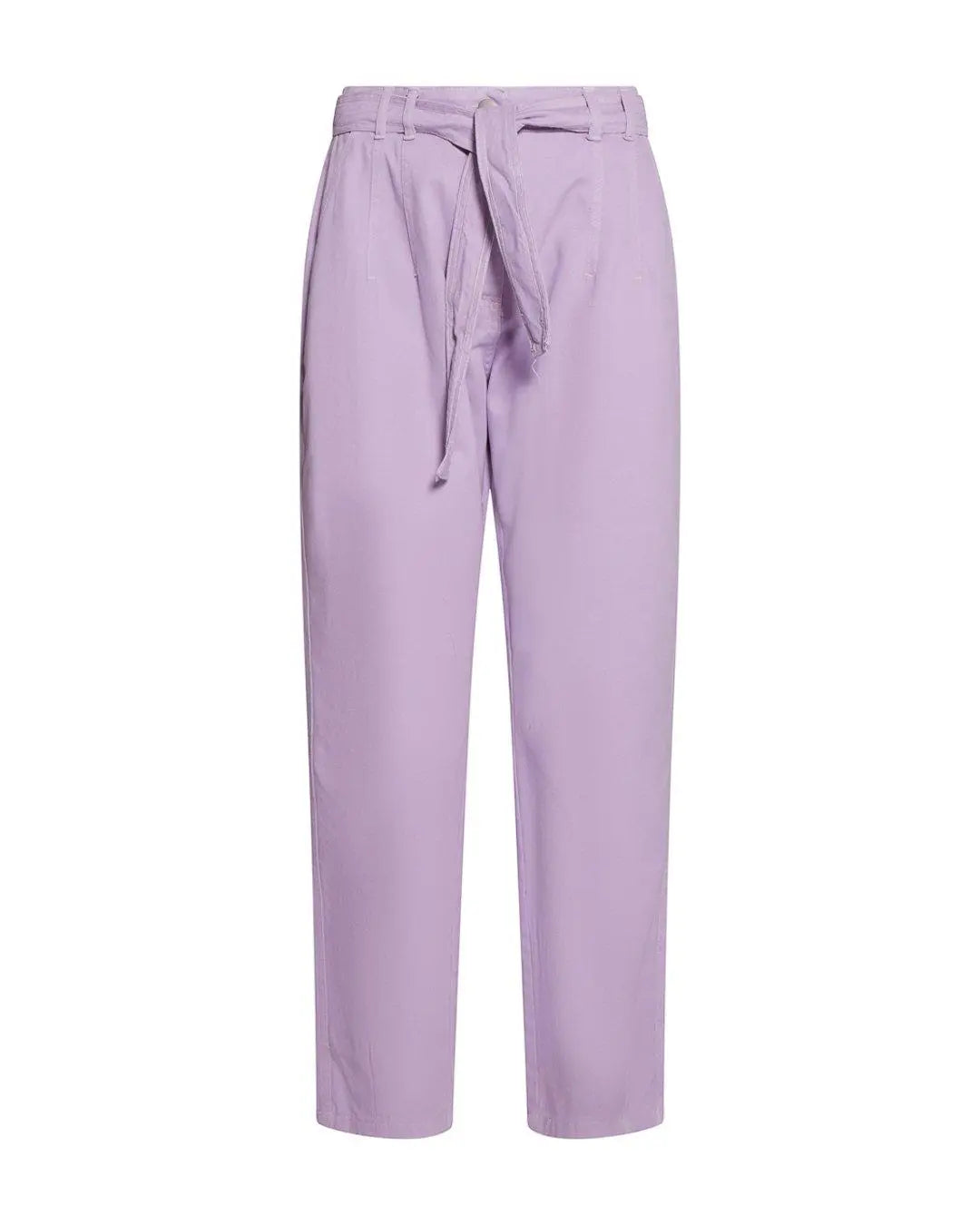 Pantalone jeansato LILLA IRONICA XL