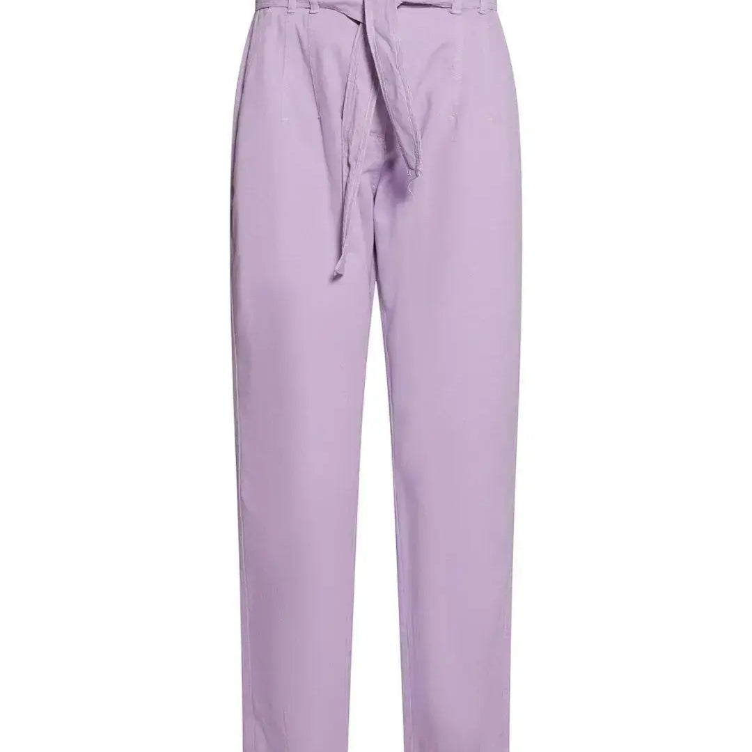 Pantalone jeansato LILLA IRONICA XL