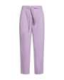 Pantalone jeansato LILLA IRONICA XL