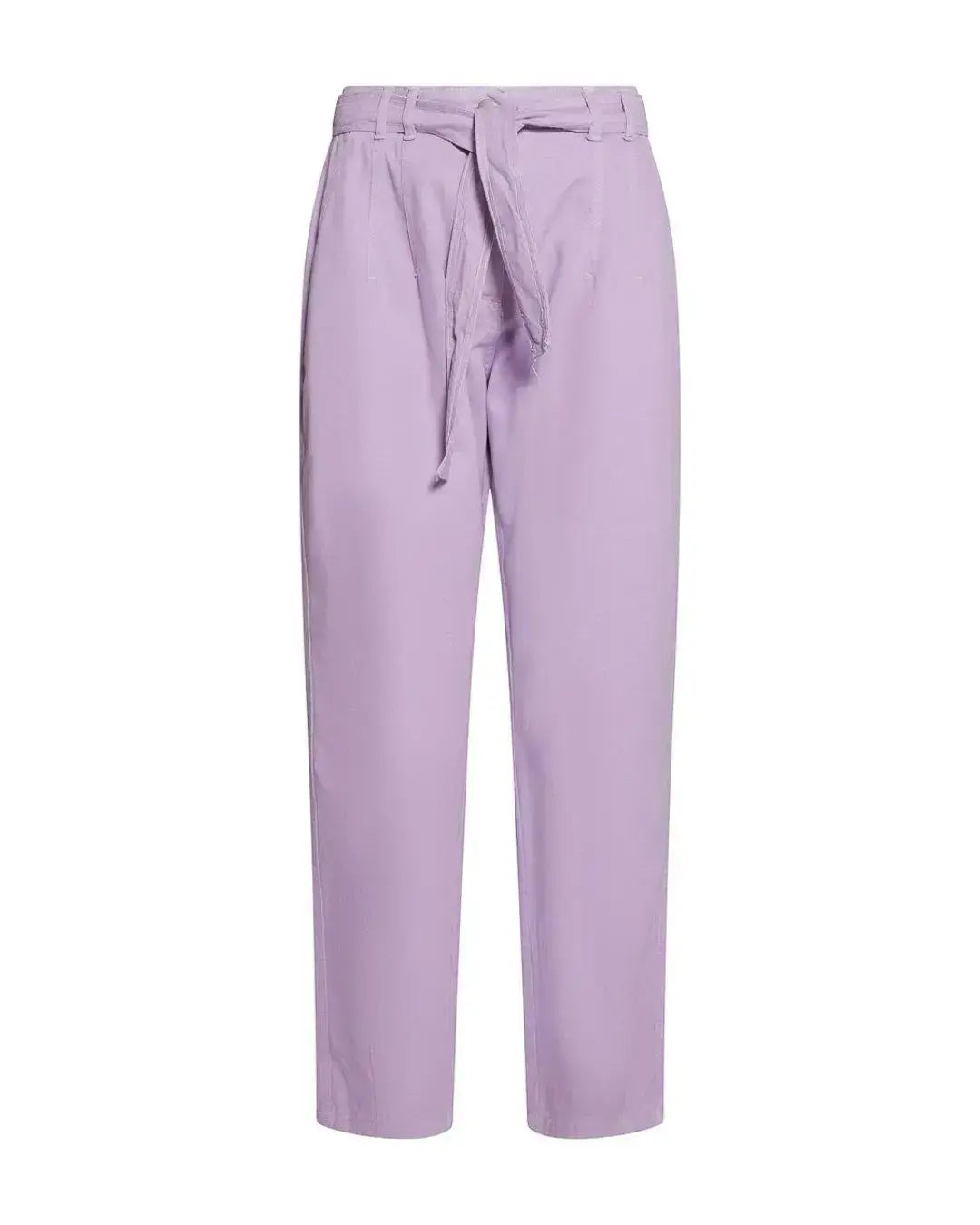 Pantalone jeansato LILLA IRONICA XL