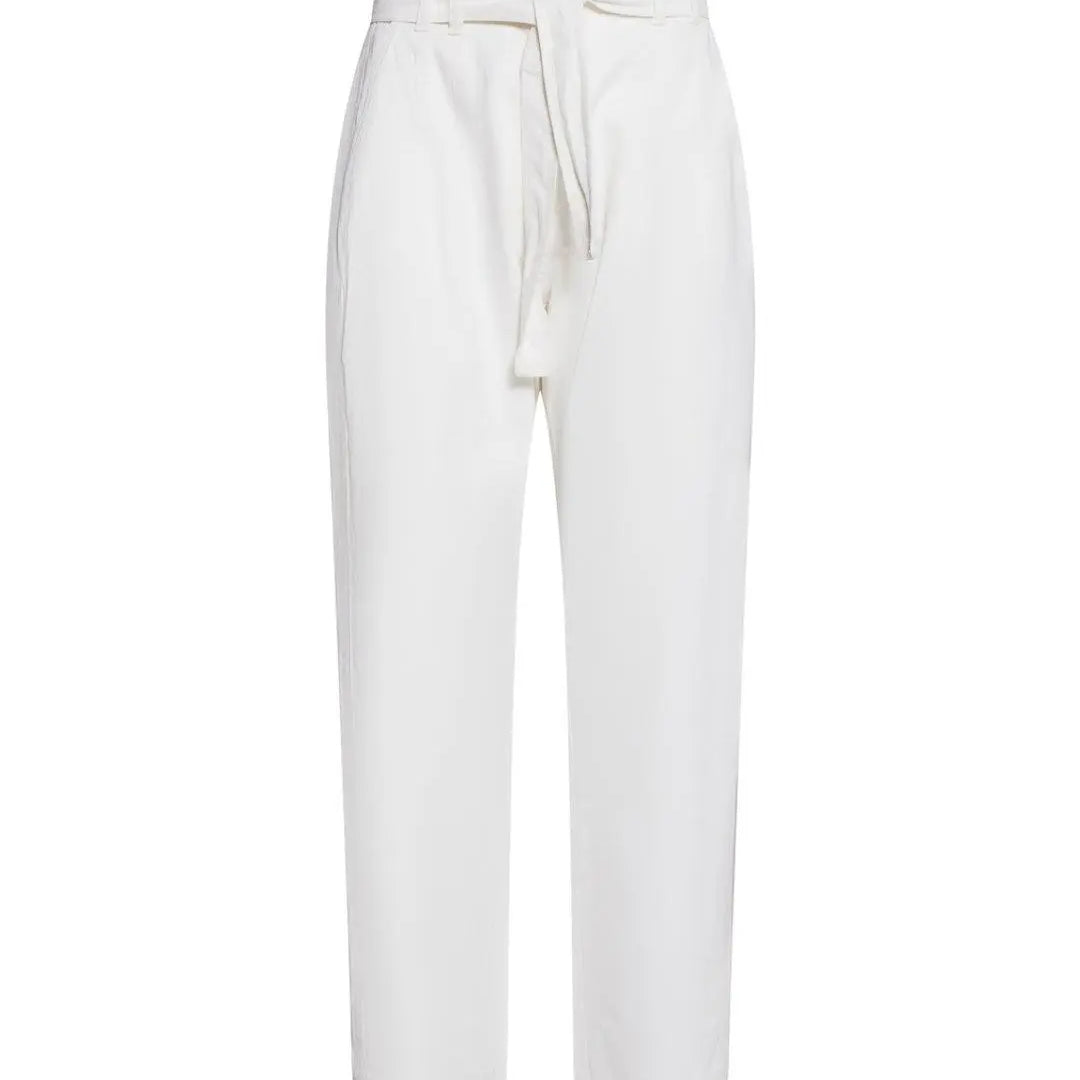 Pantalone jeansato OFF WHITE IRONICA XL