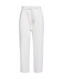Pantalone jeansato OFF WHITE IRONICA XL