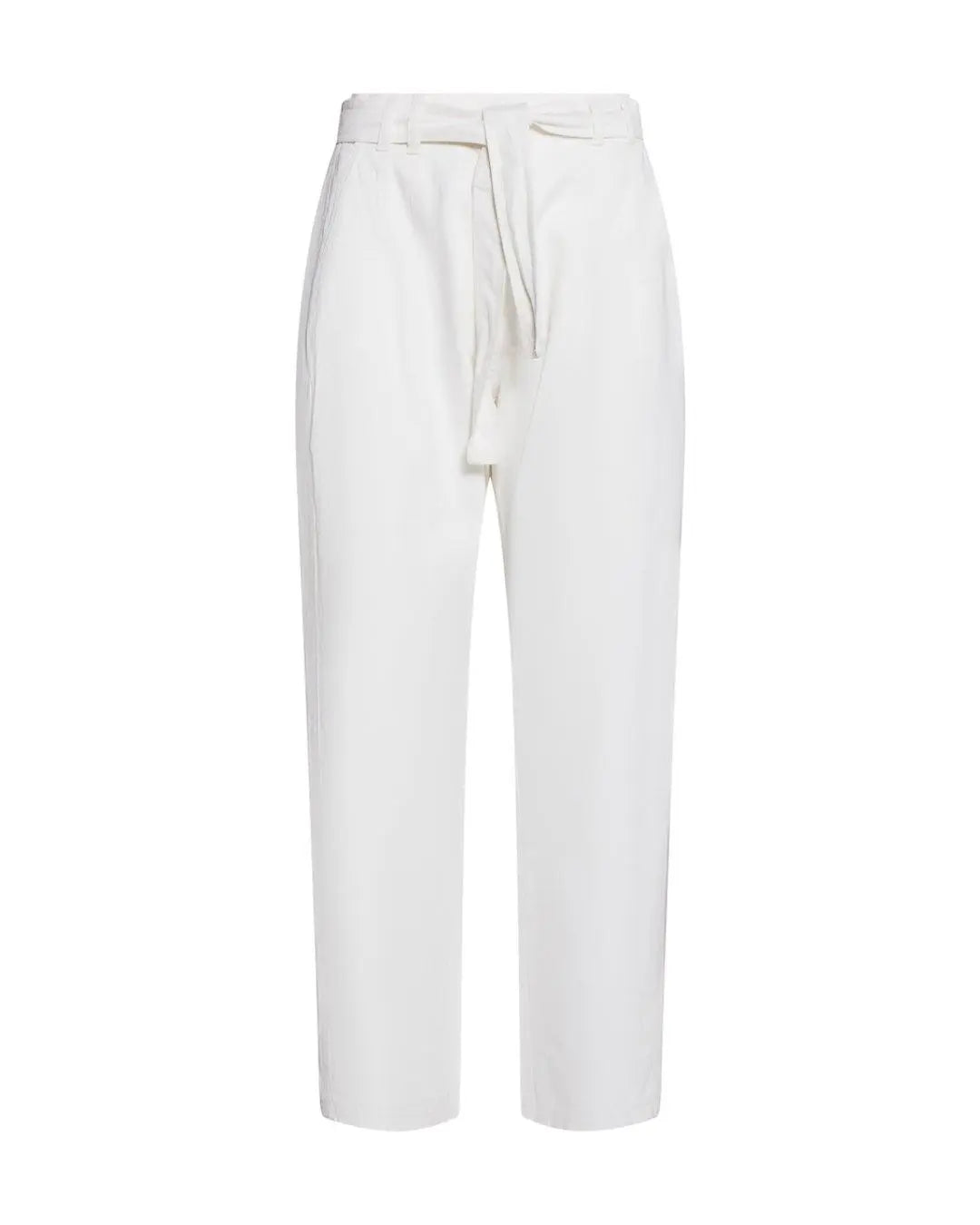 Pantalone jeansato OFF WHITE IRONICA XL