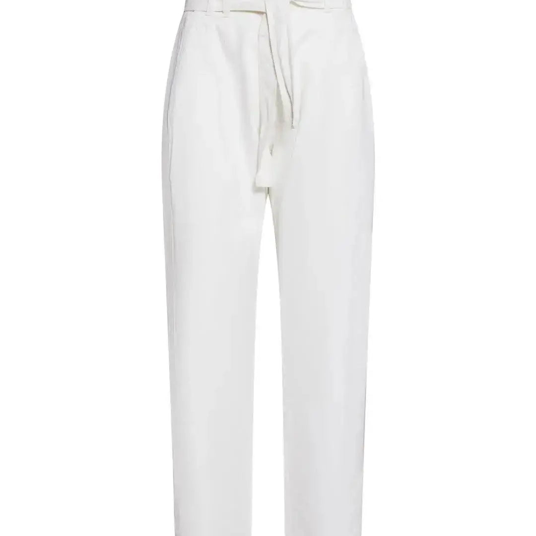 Pantalone jeansato OFF WHITE IRONICA XL
