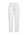 Pantalone jeansato OFF WHITE IRONICA XL