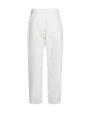 Pantalone jeansato OFF WHITE IRONICA