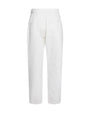Pantalone jeansato OFF WHITE IRONICA