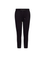 Pantalone jogger NERO IRONICA XL