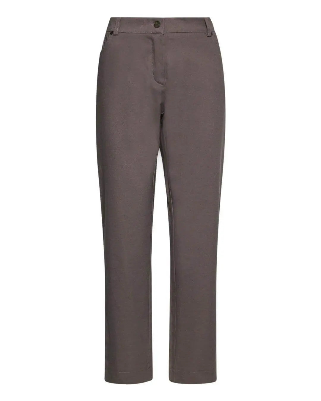 Pantalone modello capri FANGO DORABELLA 56