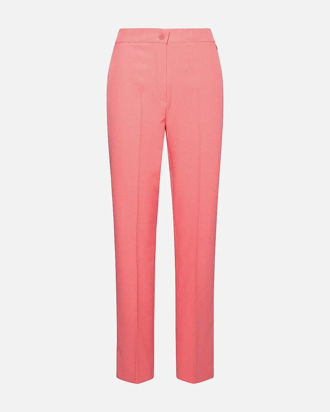 Pantalone modello palazzo CORALLO DORABELLA 52