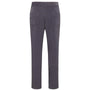 Pantalone pince GRIGIO IRONICA