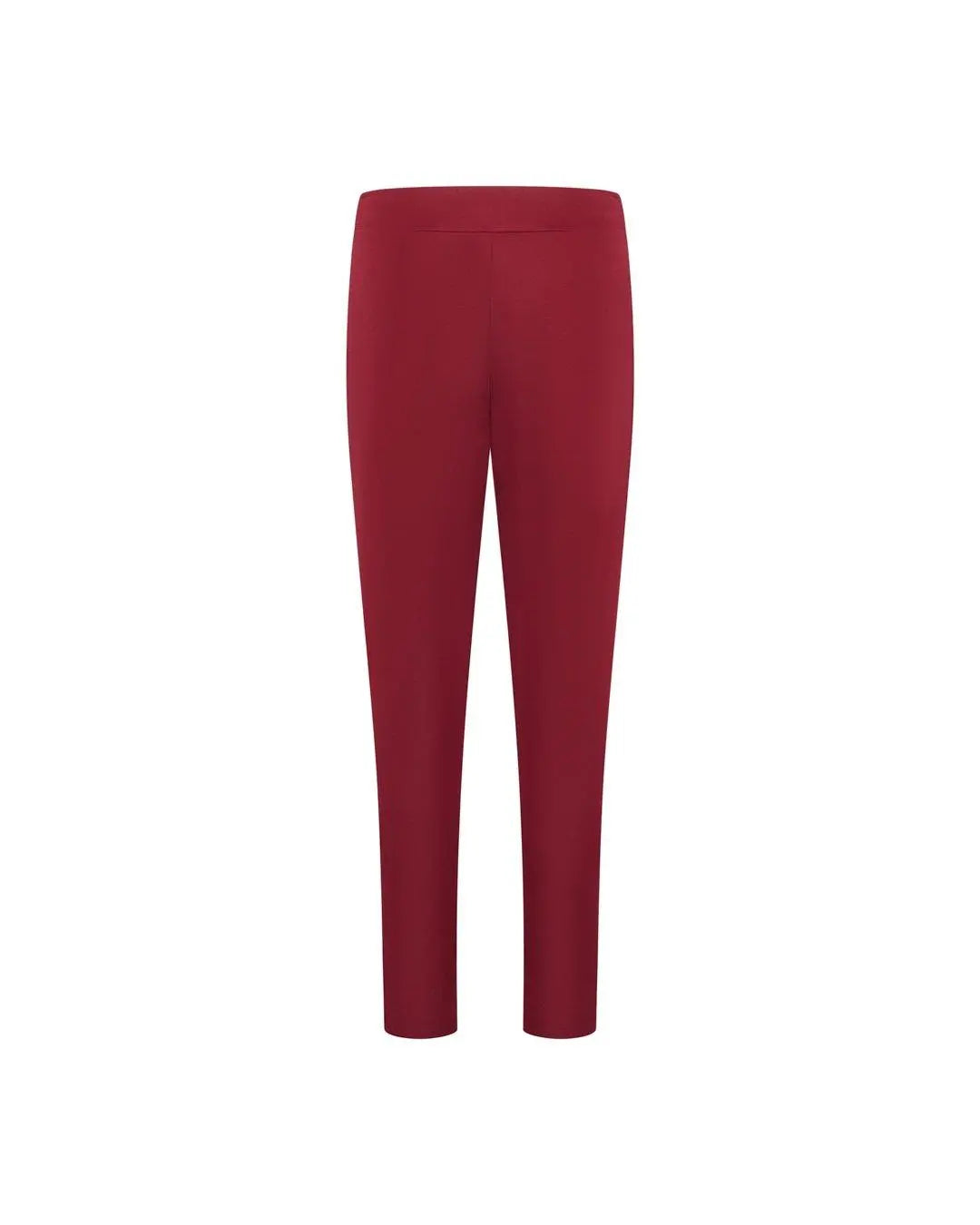 Pantalone tagli BORDEAUX IRONICA