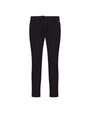 Pantalone tasca America NERO IRONICA 50