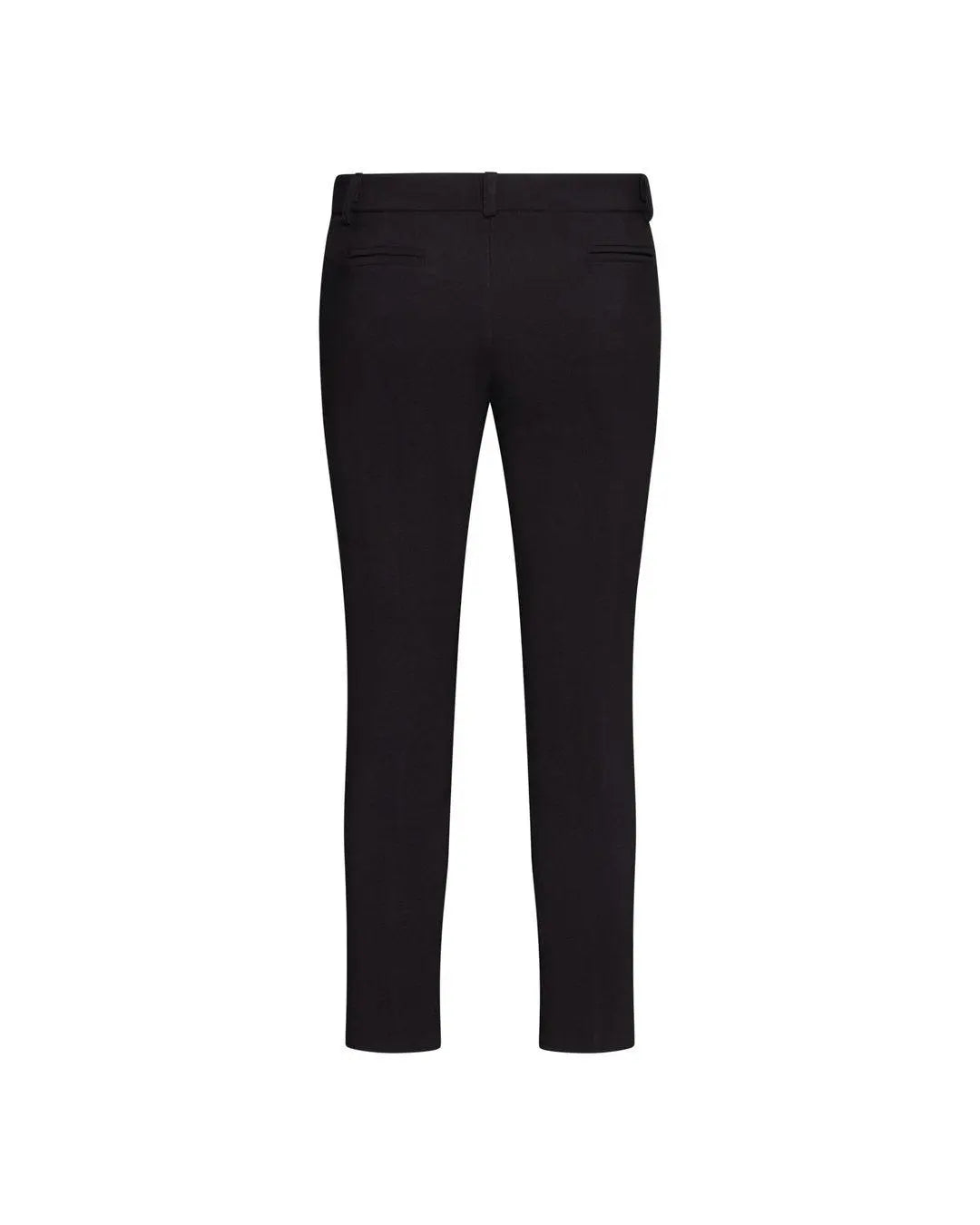 Pantalone tasca America NERO IRONICA