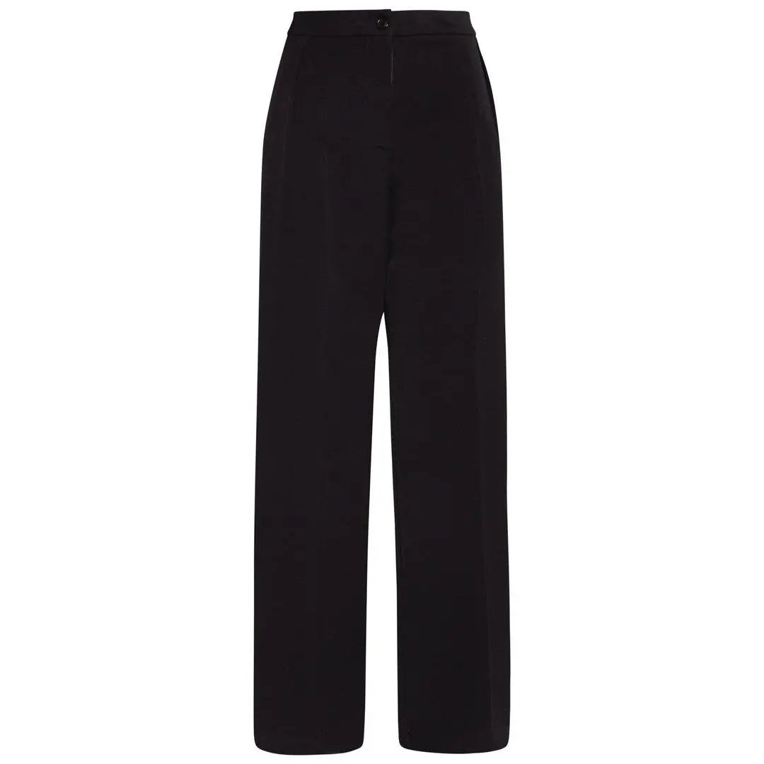 Pantalone tasca America NERO IRONICA 50