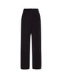 Pantalone tasca America NERO IRONICA 50