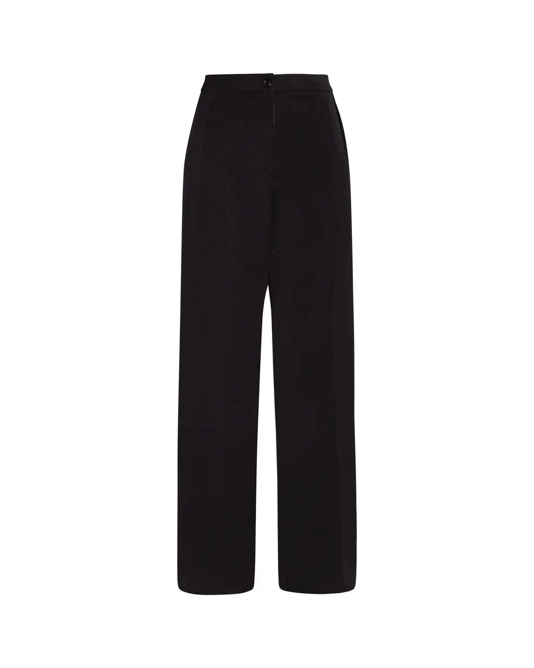 Pantalone tasca America NERO IRONICA 50