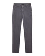 Pantalone tasca America PIOMBO IRONICA 52