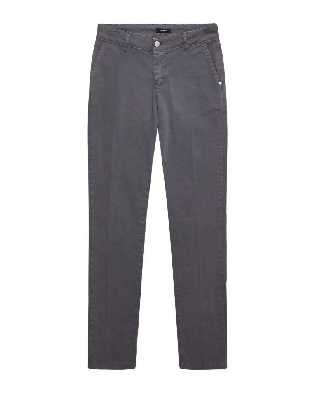 Pantalone tasca America PIOMBO IRONICA 52