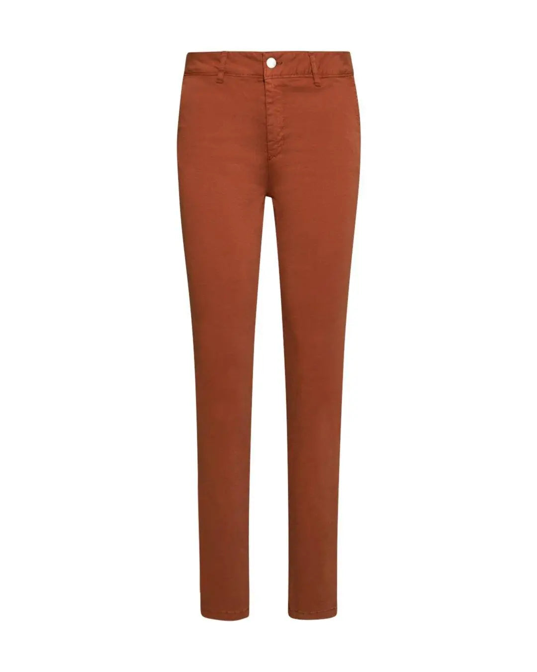 Pantalone tasca America TABACCO IRONICA 50