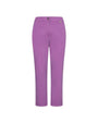 Pantalone tasca america VIOLA DORABELLA