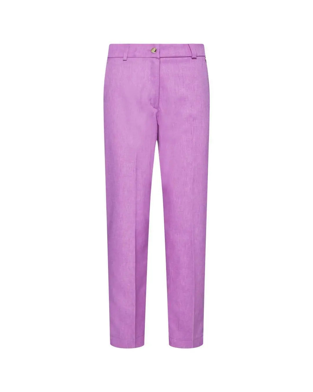 Pantalone tasca america Viola DORABELLA