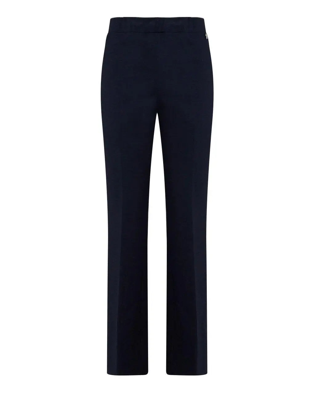 Pantalone unito BLU DORABELLA XXXL