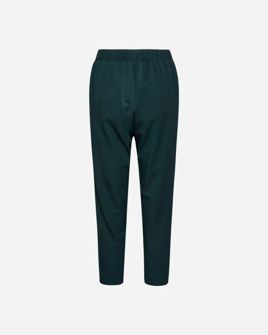 Pantalone unito VERDE BOSCO DORABELLA