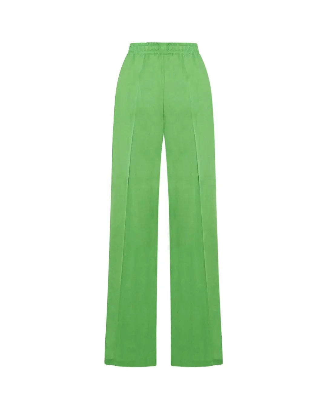Pantalone unito VERDE MELA DORABELLA
