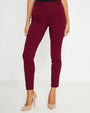 Pantaloni con bustino e vita elastica VINO DORABELLA EASY XXL
