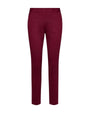 Pantaloni con bustino e vita elastica VINO DORABELLA EASY