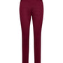 Pantaloni con bustino e vita elastica VINO DORABELLA EASY