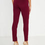 Pantaloni con bustino e vita elastica VINO DORABELLA EASY