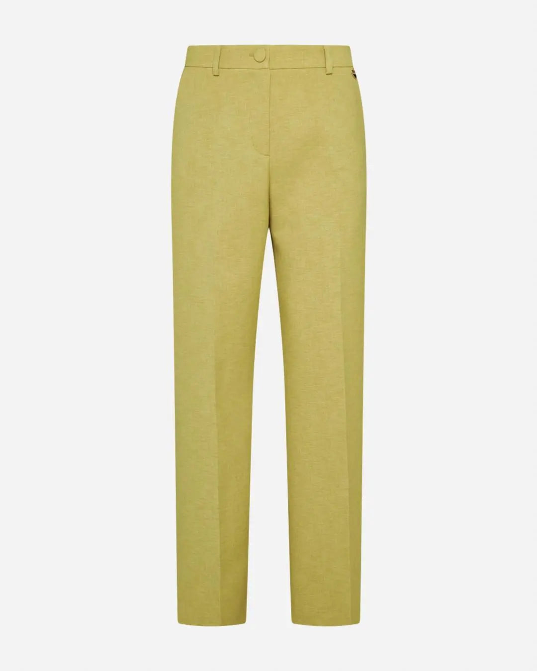 Pantapalazzo Giallo DORABELLA