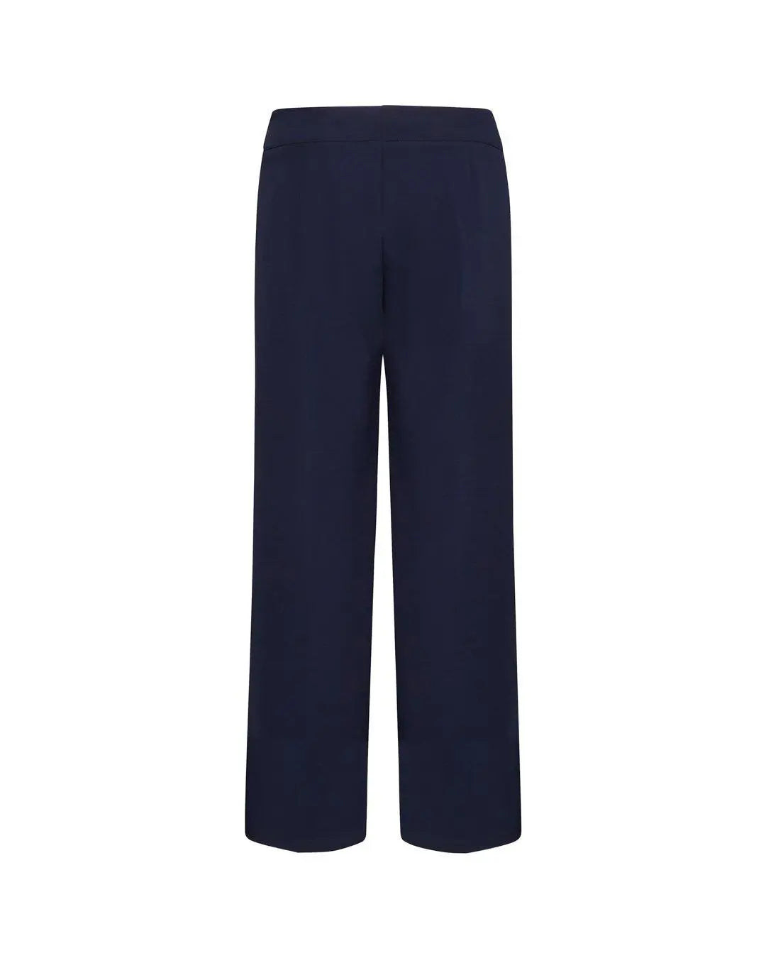 Pantapalazzo basic BLU IRONICA