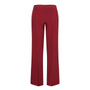Pantapalazzo basic BORDEAUX IRONICA