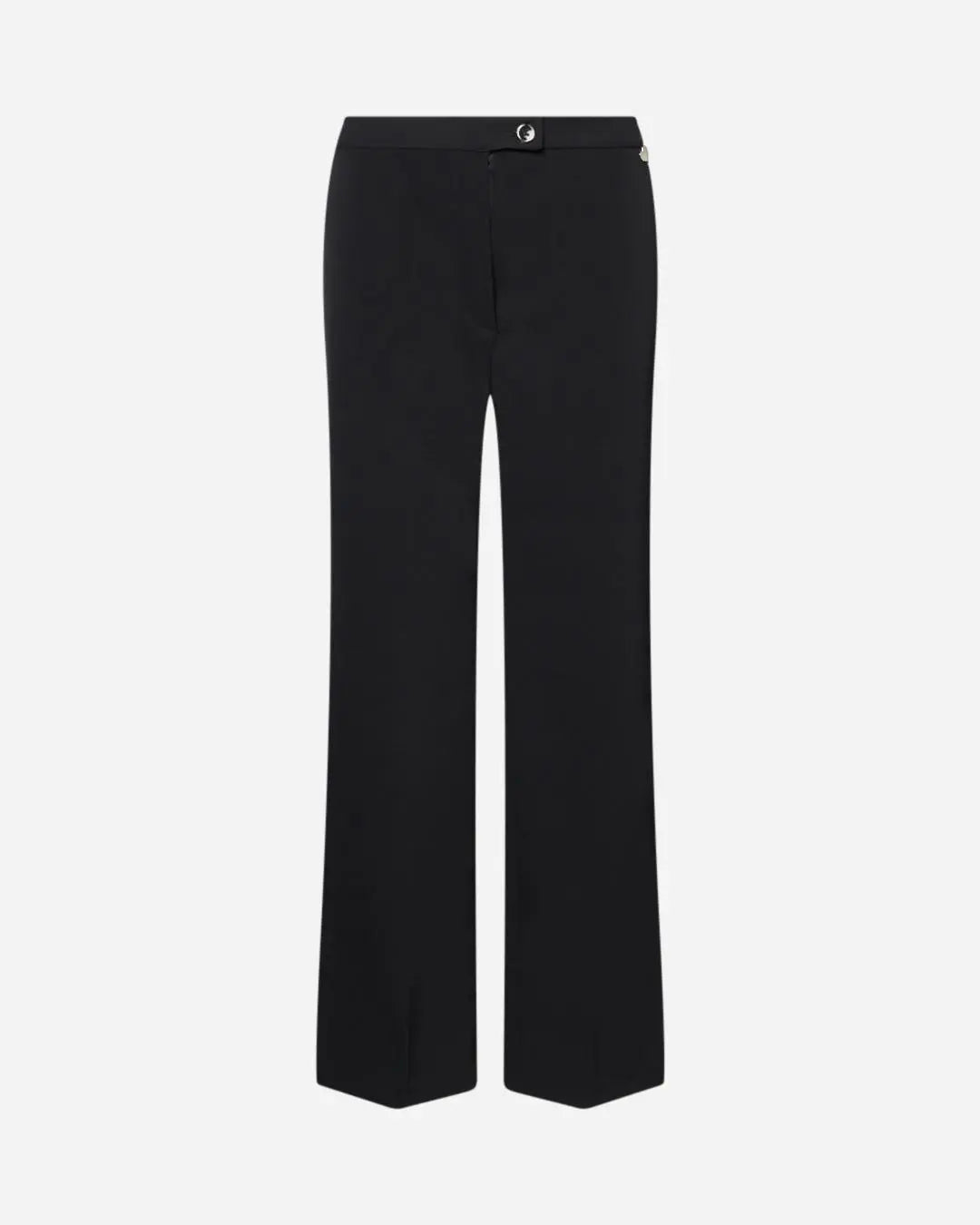 Pantapalazzo basic NERO DORABELLA