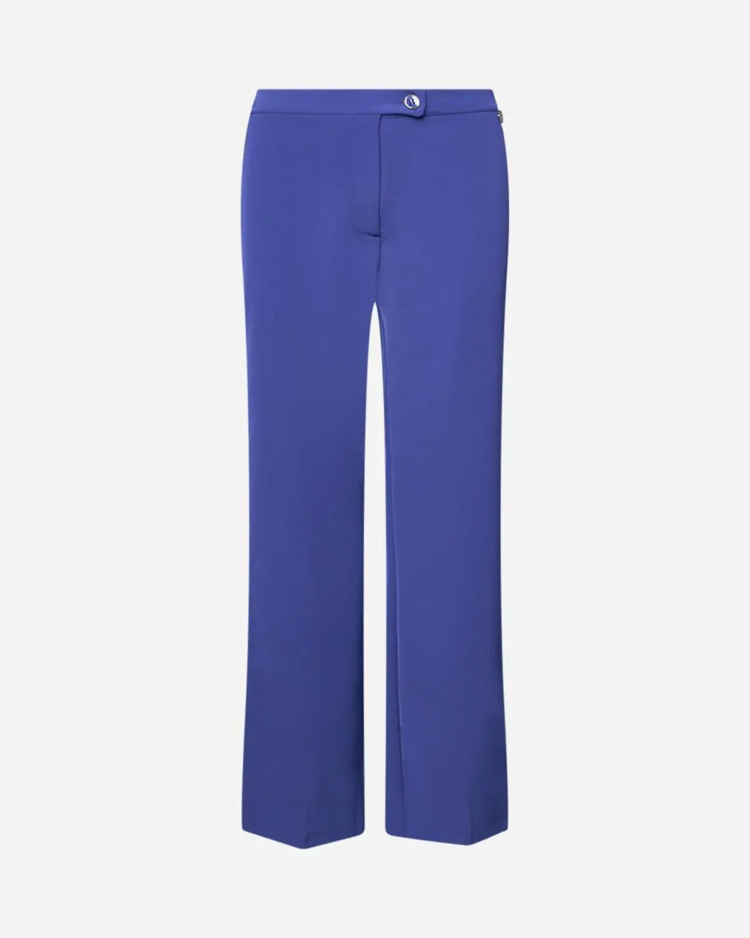 Pantapalazzo basic VIOLA DORABELLA