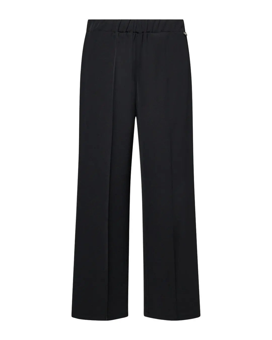 Pantapalazzo cady NERO DORABELLA